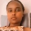 user1613356692186