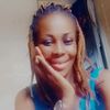 delphine.koffi02