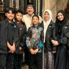 menthor_hafidzindonesian