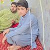 ayan.khan.599