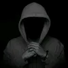 sr.misterio969