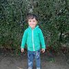 user7323718329407