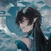 seiun_kumo