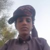 user2886317387621