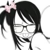 melonsoda75