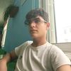 senan.hesimov6