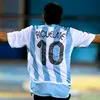 rickleme3