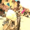 abdallahmoussa227