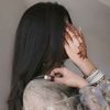 beauty_queen1290