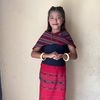 vaniabahyy