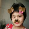 hninnu567890