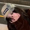 melinacion