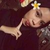 rsqiii._iiiuuuuoouoii