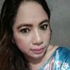 yanti.wahyuni65
