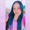 maisasantana868