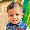 kamrankami86