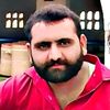 zahidkhanlangha132