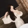 angel.3pi_1
