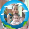 nguyn.minh.thy567