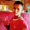 user2955043196814