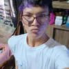 batistah.8
