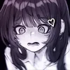 soujimiu