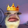 kapucinooo_mimimi