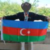 11________guliyev