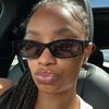 lillian00221