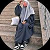 fatimatima782
