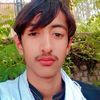 userwalikhan302