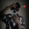 user293769816