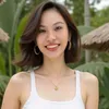 arianne.fernicol