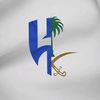 user5638030047668