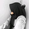 alia_imutt