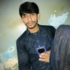 user3245970801420
