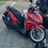 repanaja88