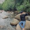 ahpich3472