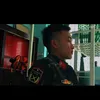 chutiendat2302