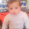 ch.waseem221