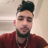 al_varo90
