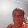 user8163214291317