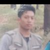 mas_pay9