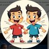 mathprem_10