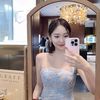 lu.ying19