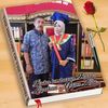 muh.tahir75