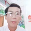 thisangduong4