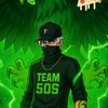 x__tu__mafia