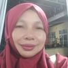 afrida.jaya