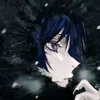 michaellindao4